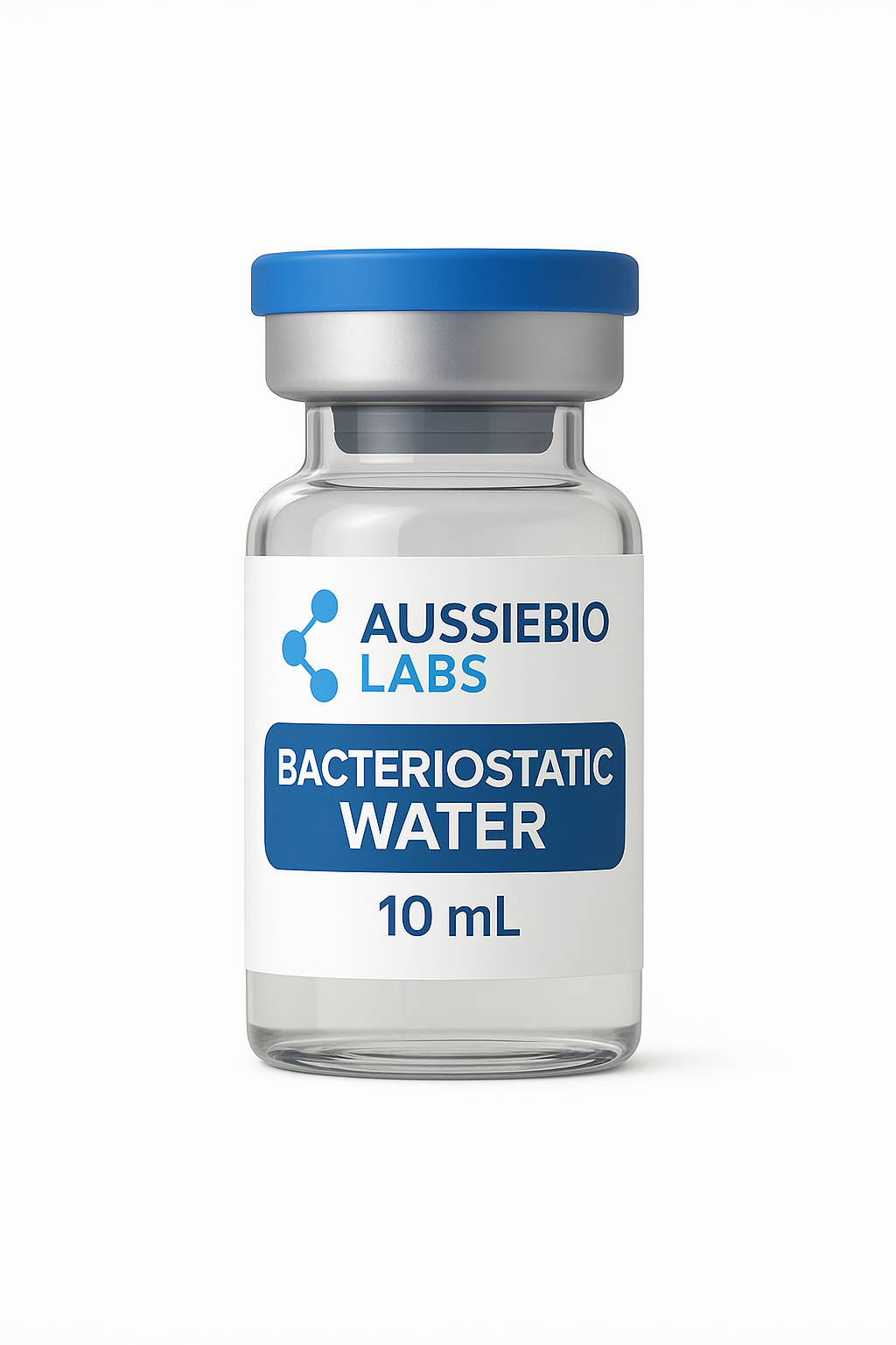 Bacteriostatic Water 10ML.png