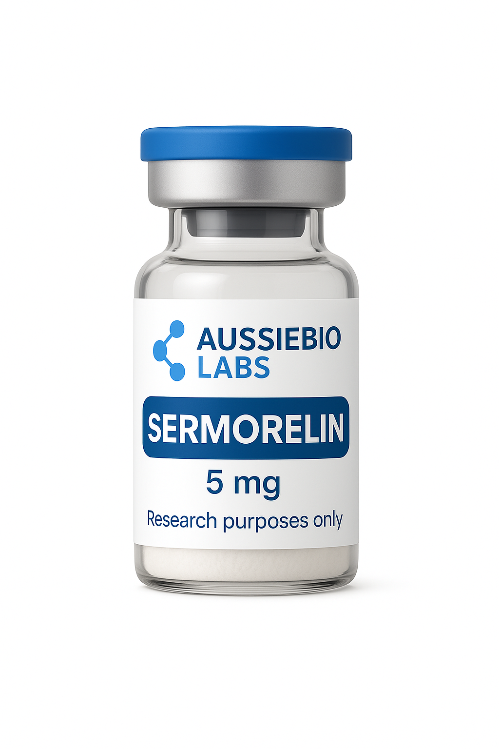 Sermorelin 5mg.png