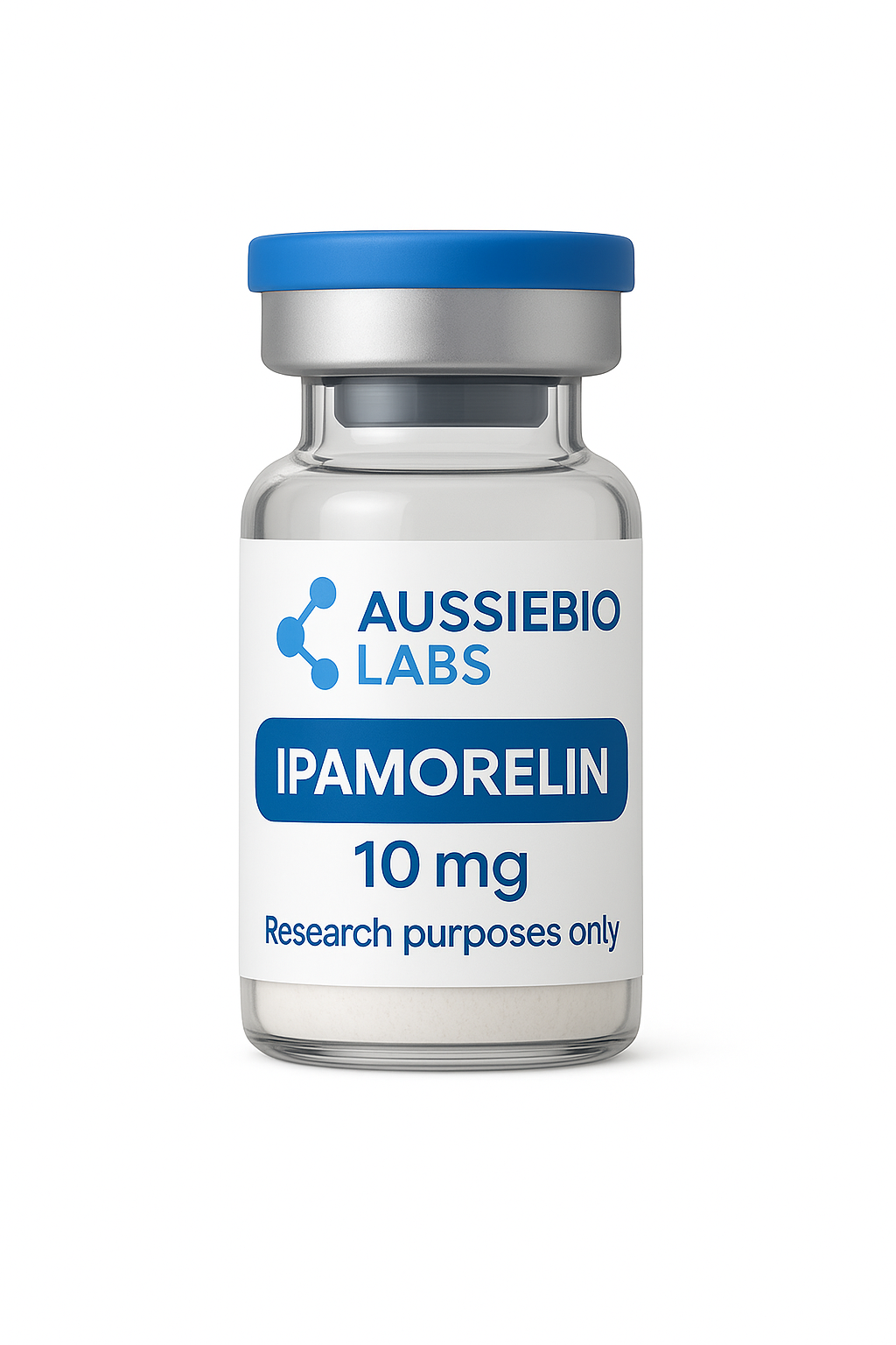 Ipamorelin 10mg.png
