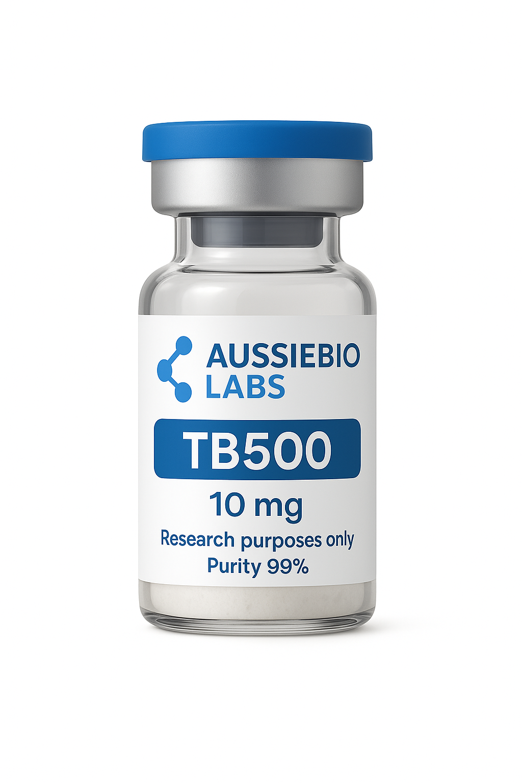 TB500 10mg.png
