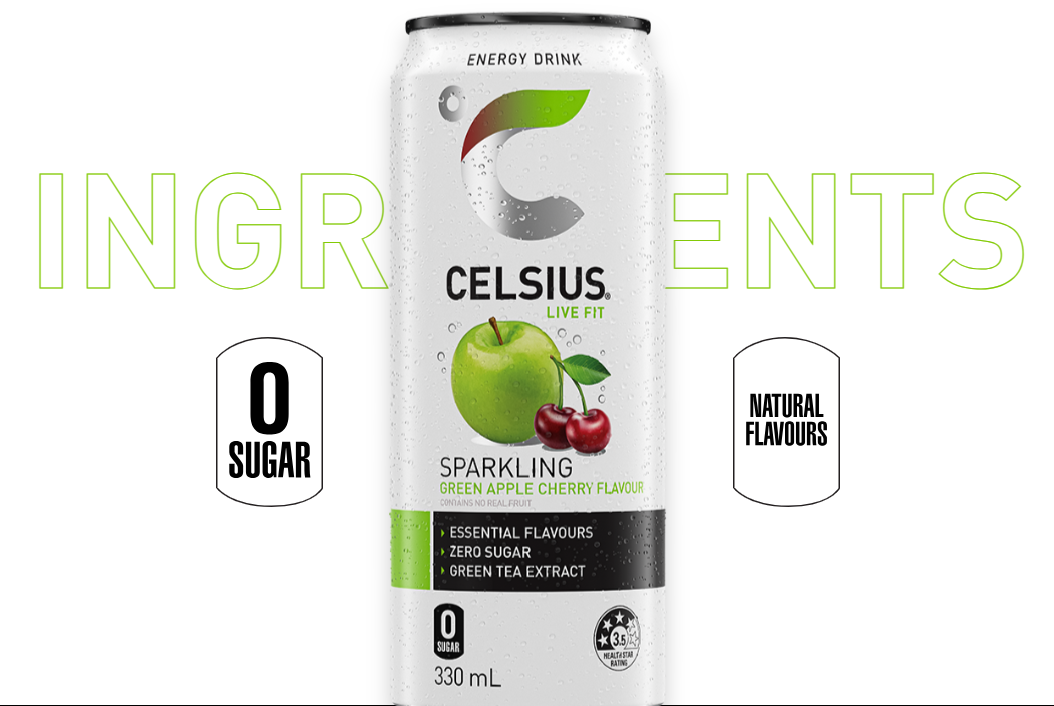 green apple cherry.png