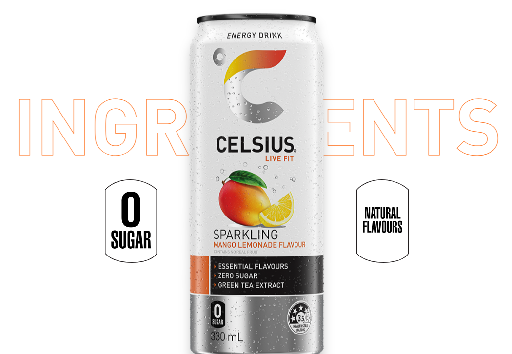 Celsius energy.png