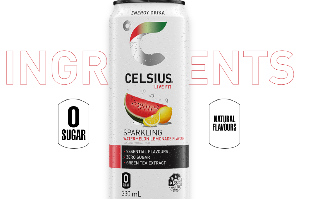 watermelon Lemonade.png