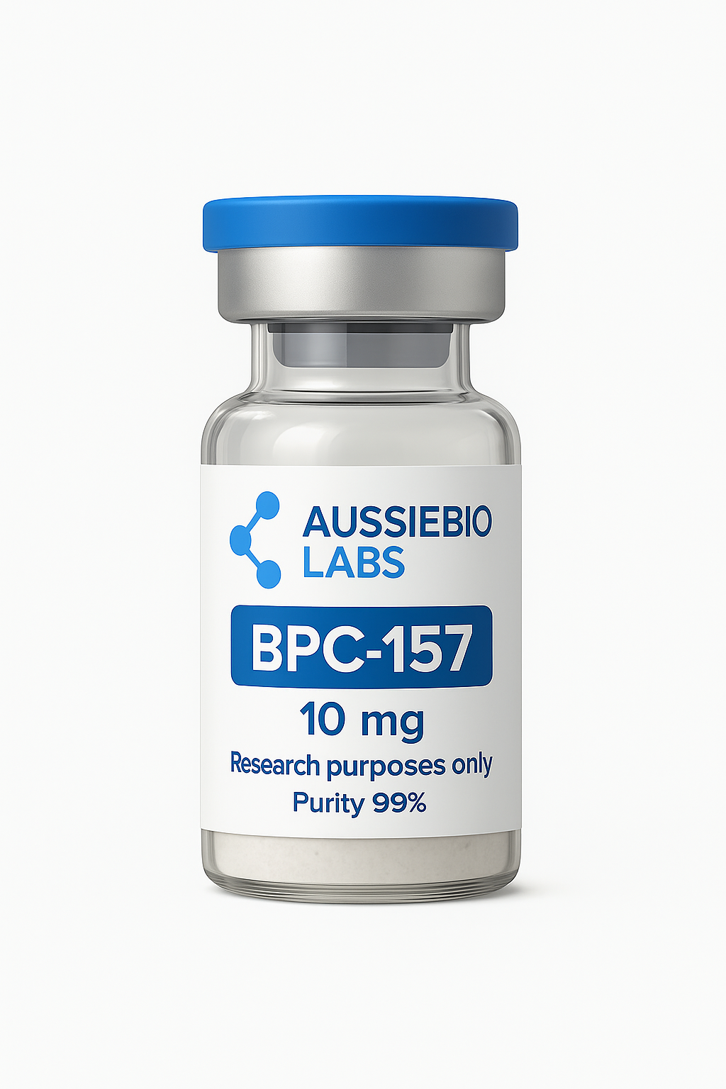 BPC157 10mg