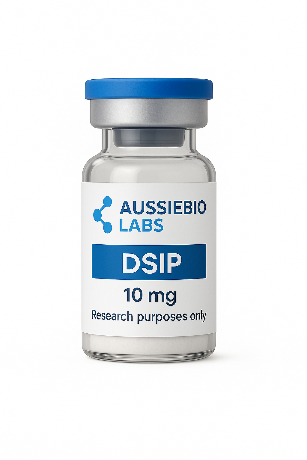 DSIP 10mg
