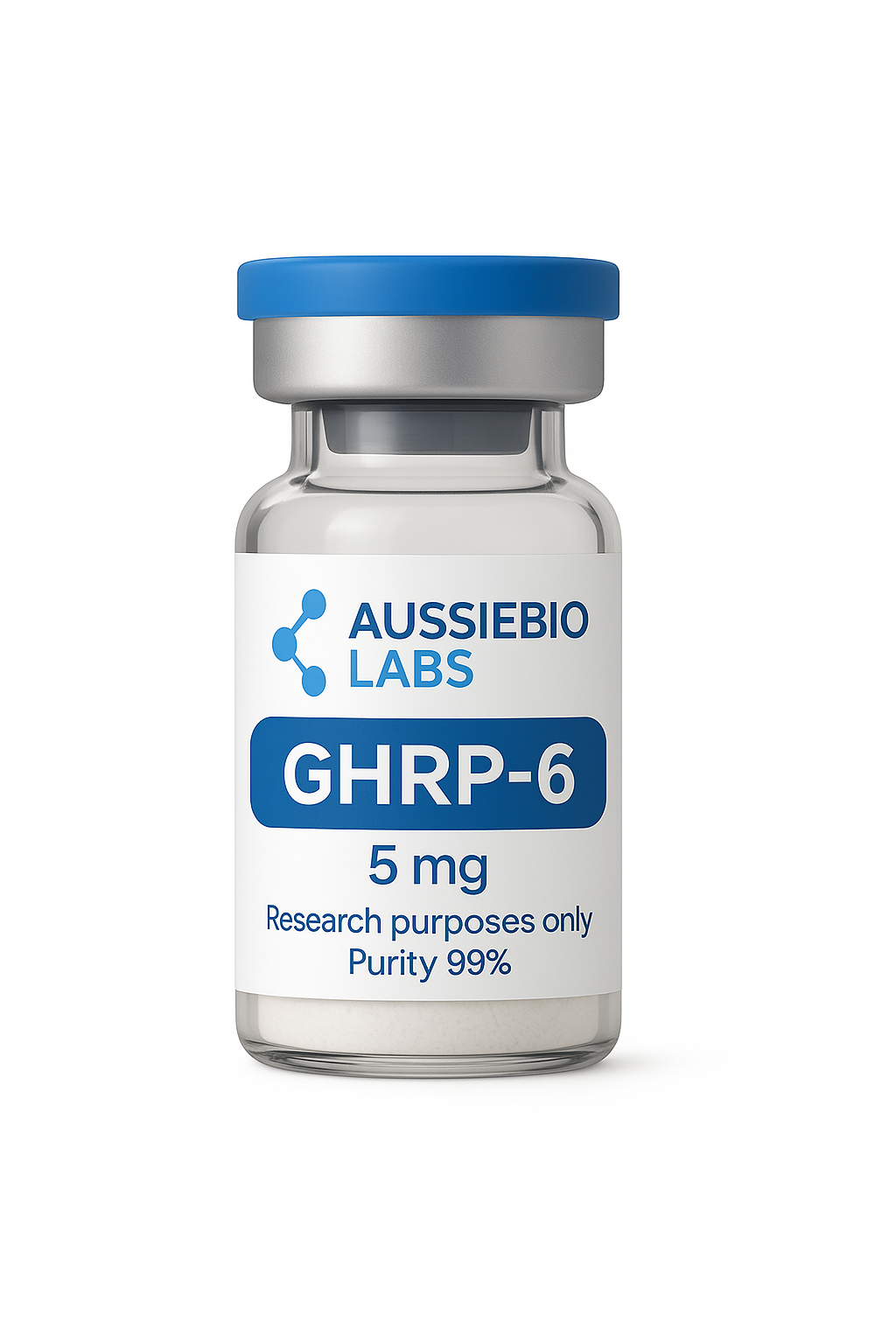 GHRP-6