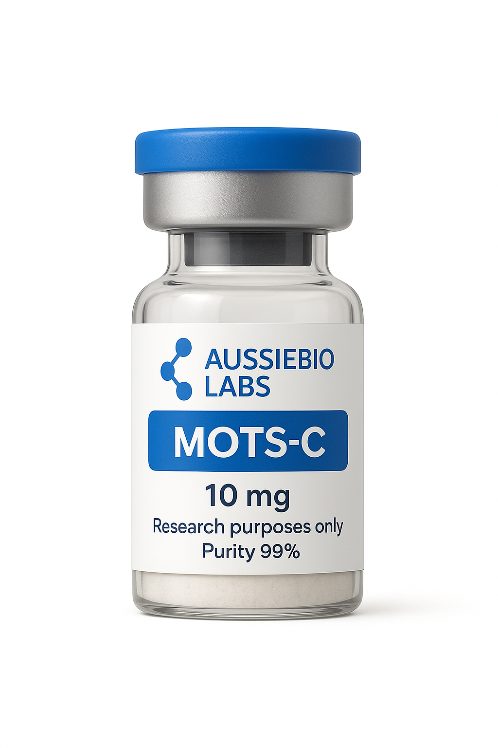 MOTS-C 10mg
