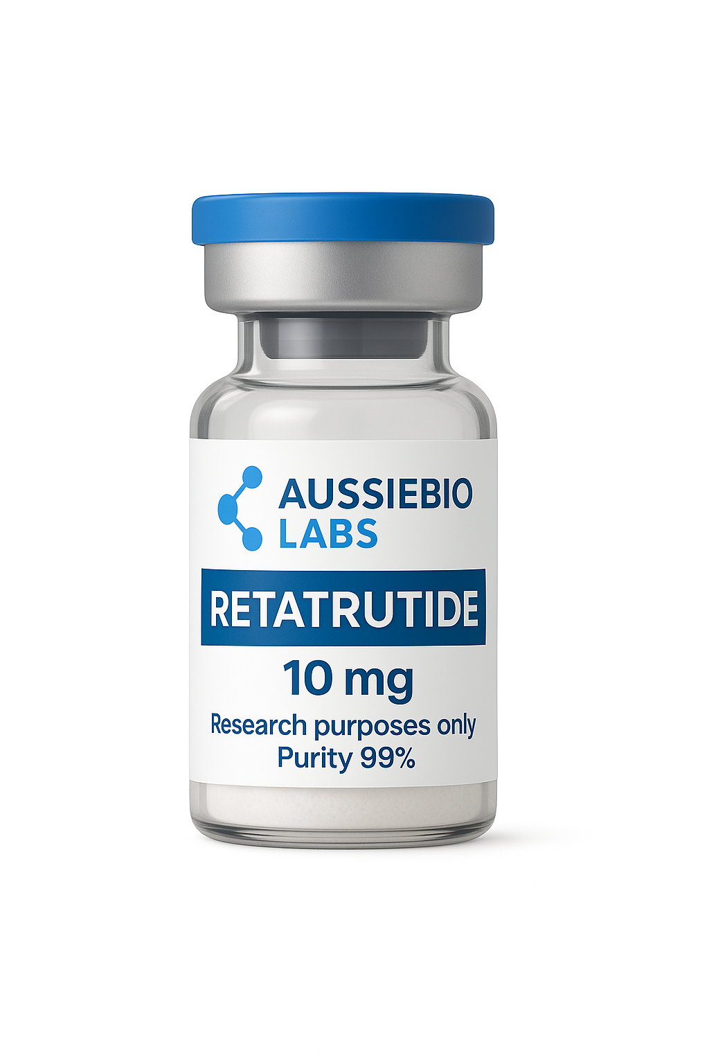 Retatrutide 10mg