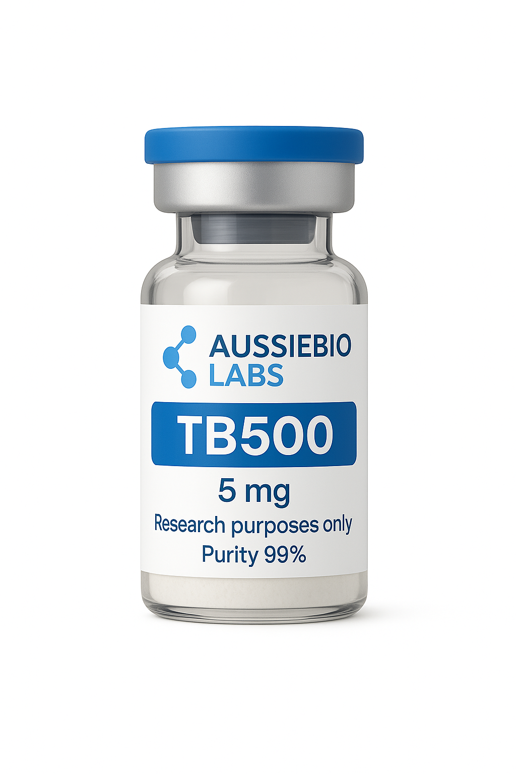 TB500 5mg