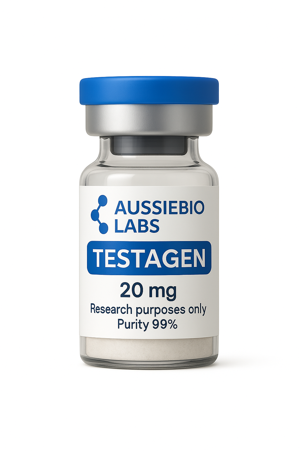 Testagen 10mg
