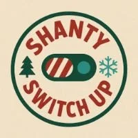 Shanty Switch Up at VBC