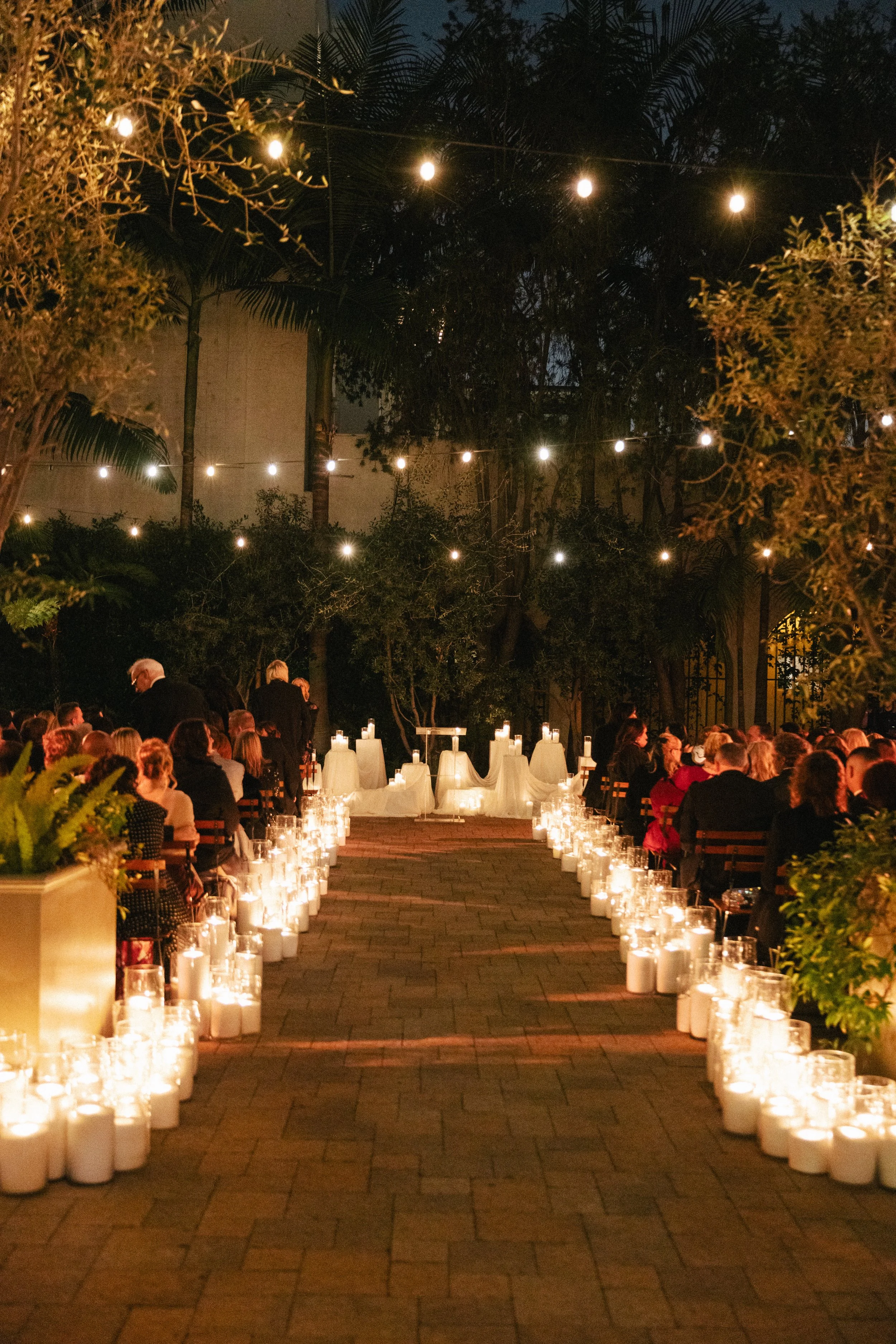 Photo Dec 31 2024, 7 32 29 PM.jpg