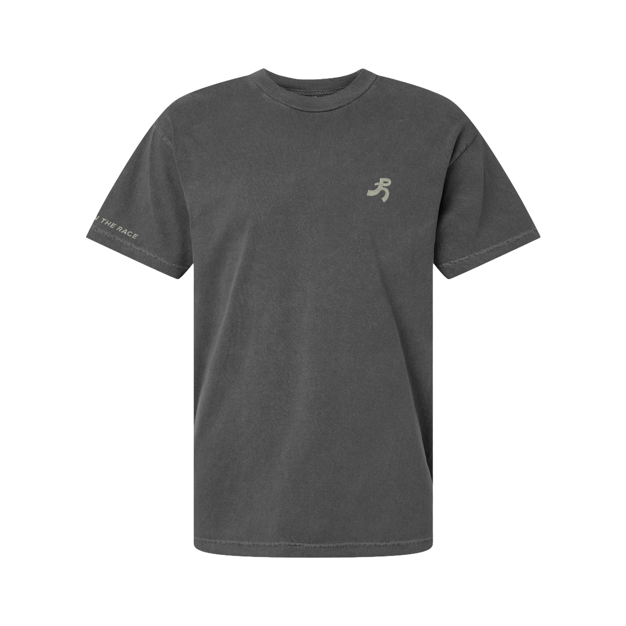 RTR Logo Tee