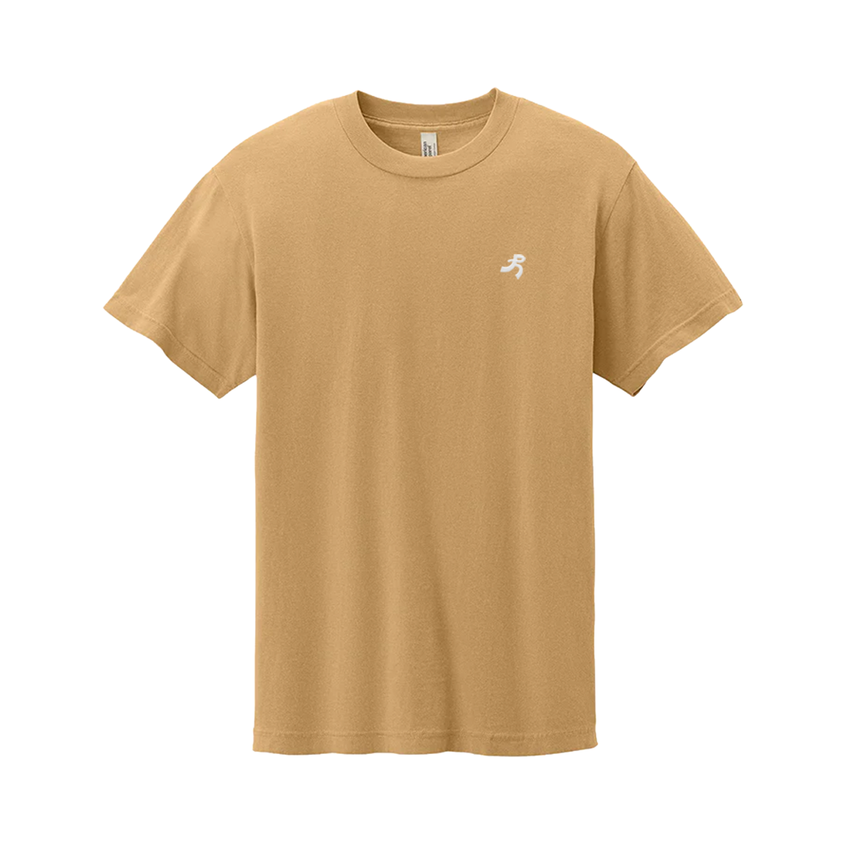 RTR_1301GD_Faded_Mustard_Flat_Front_762x1143.png