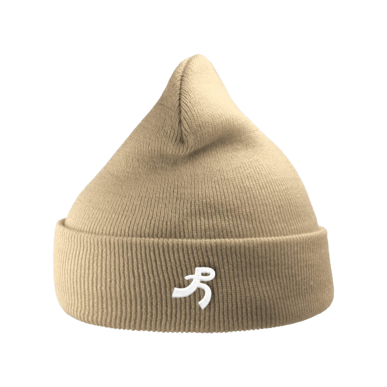Beanie-Mockup-A.png