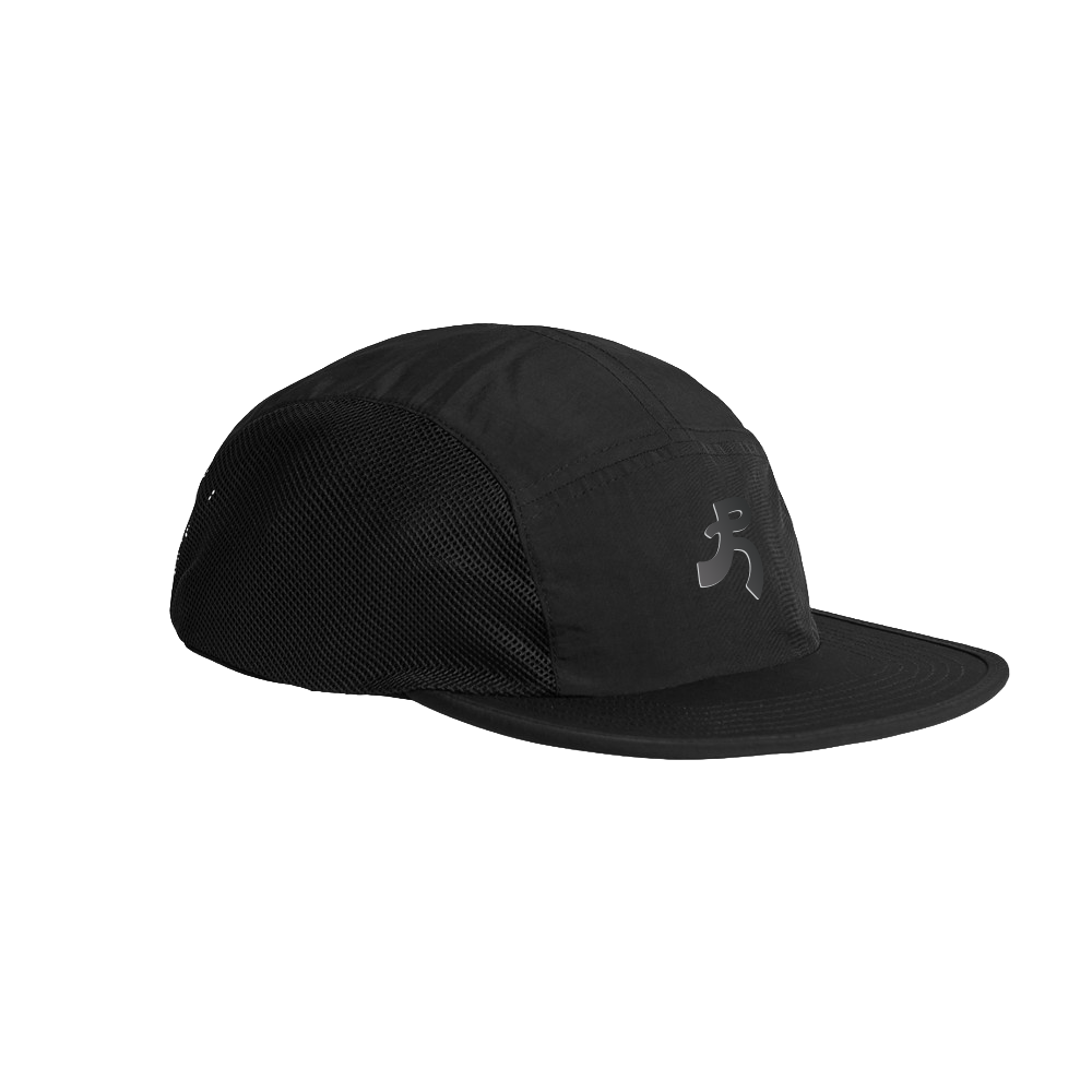 RTR_1180_ACTIVE_CAP_BLACK__24357.png