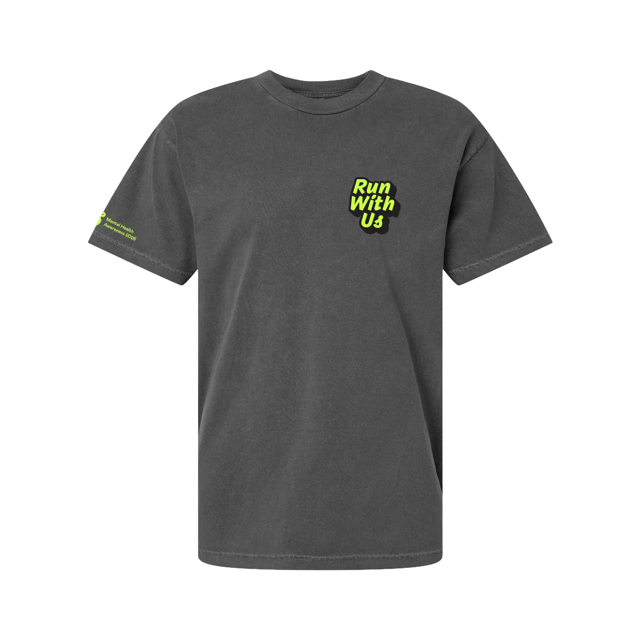 RTR_MAM_TEE-MOCKUP.png