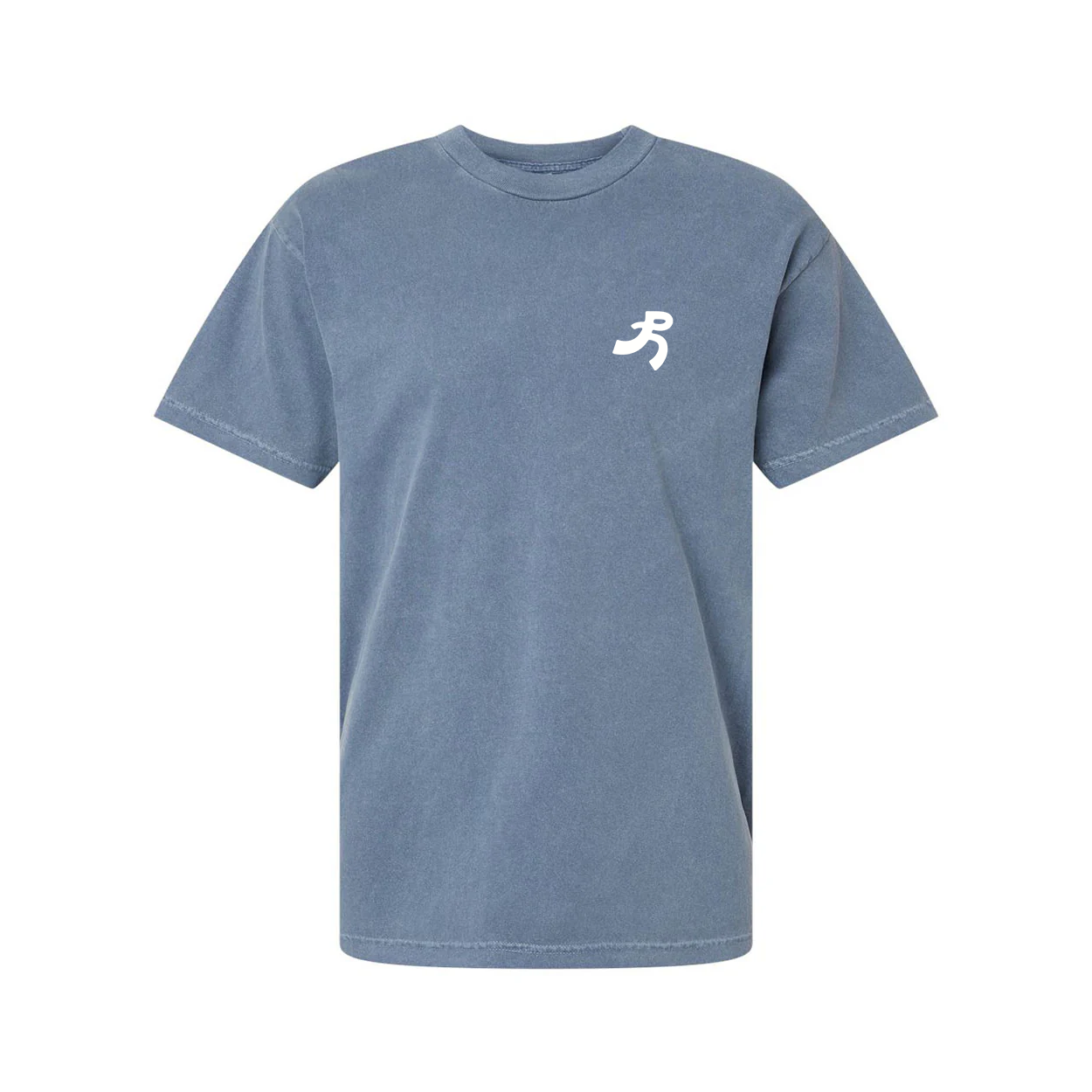 RTR-SCRIPT-1301GD-Faded-Navy-F_1024x1024.png