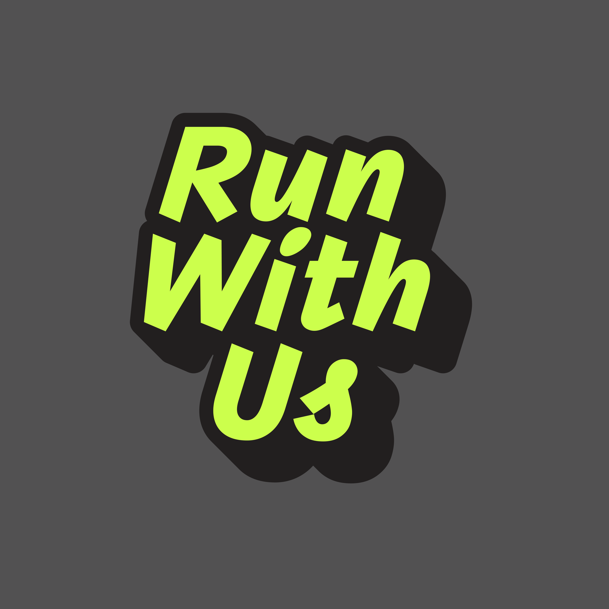 RTR_MAM_TEE-ART-01.png