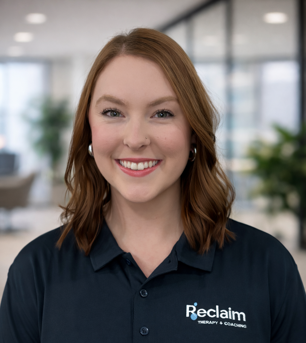 The Monkey on your Back No One Sees