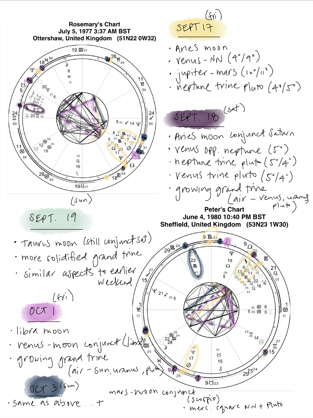 Screenshot 2026-04-26 at 1.32.31 PM.png