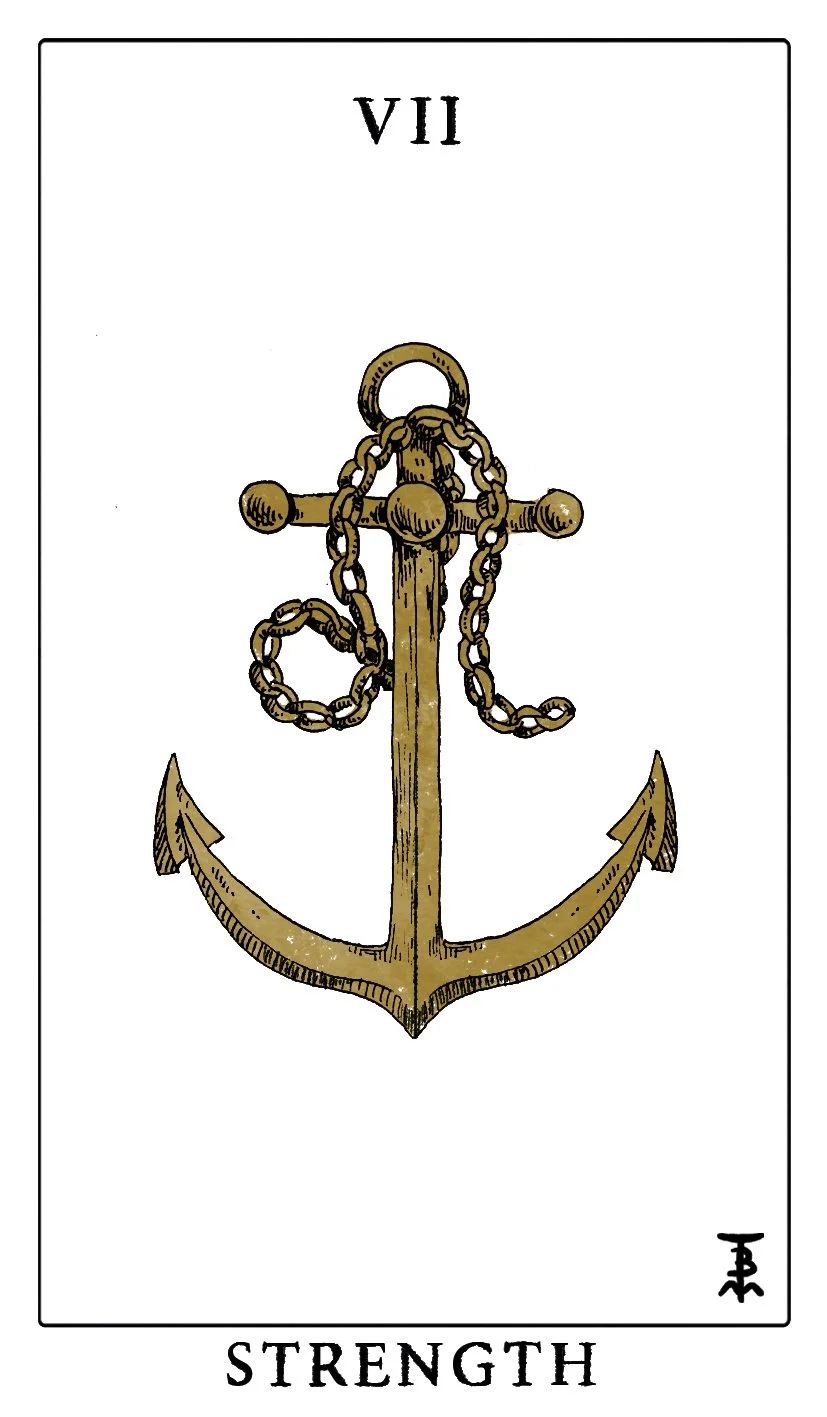 STRENGTH VII.jpg