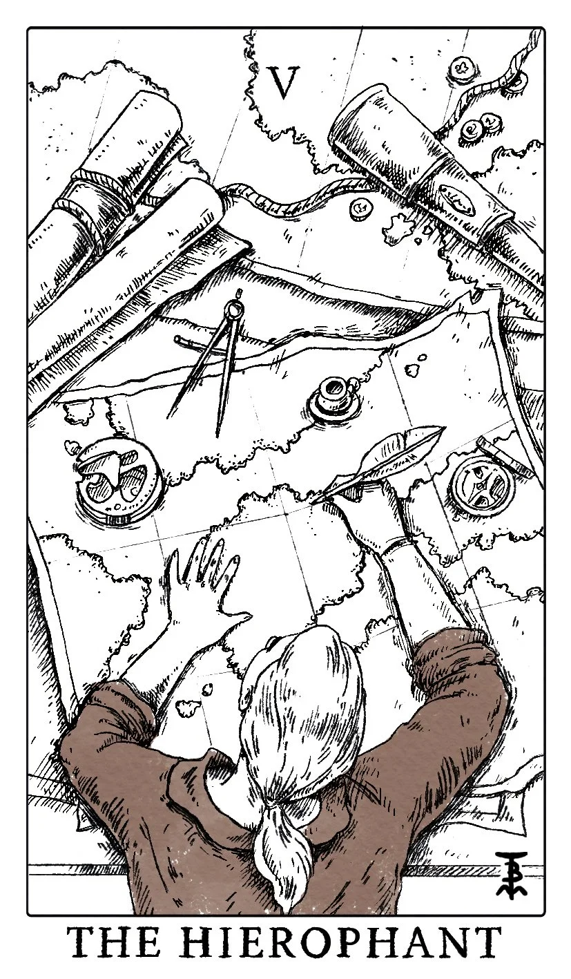 THE HIEROPHANT V.jpg