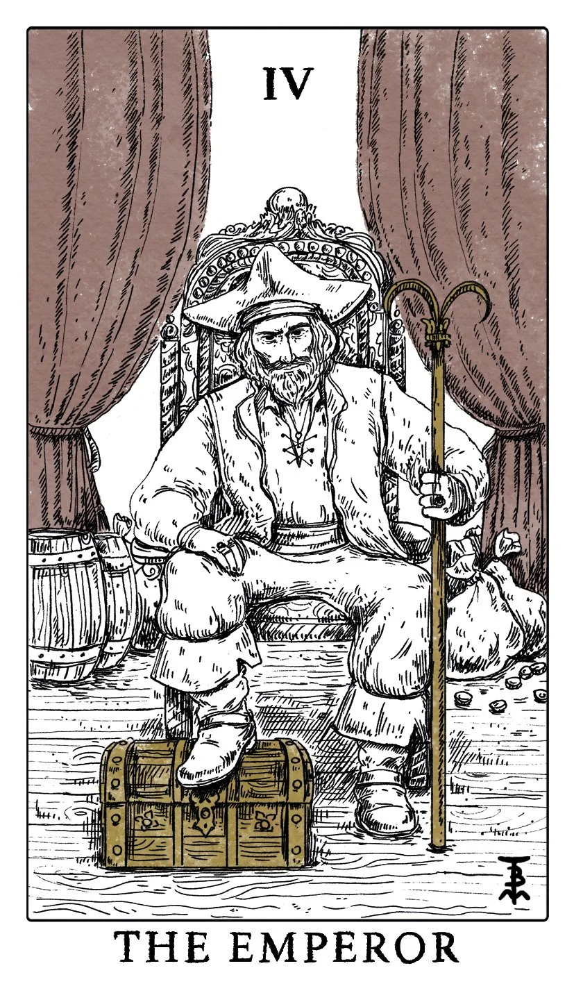 the emperor_4.jpg