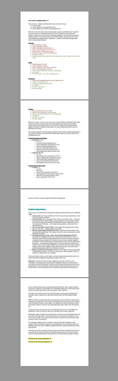 Screenshot 2026-04-26 at 1.41.44 PM.png