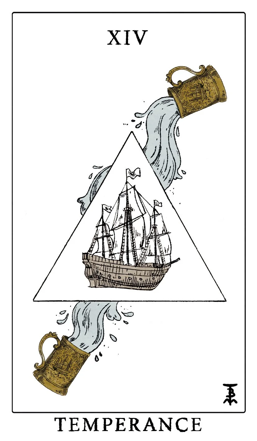 TEMPERANCE XIV_1.jpg