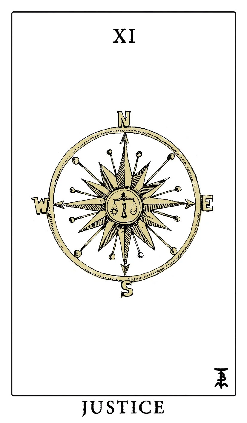 JUSTICE XI.jpg