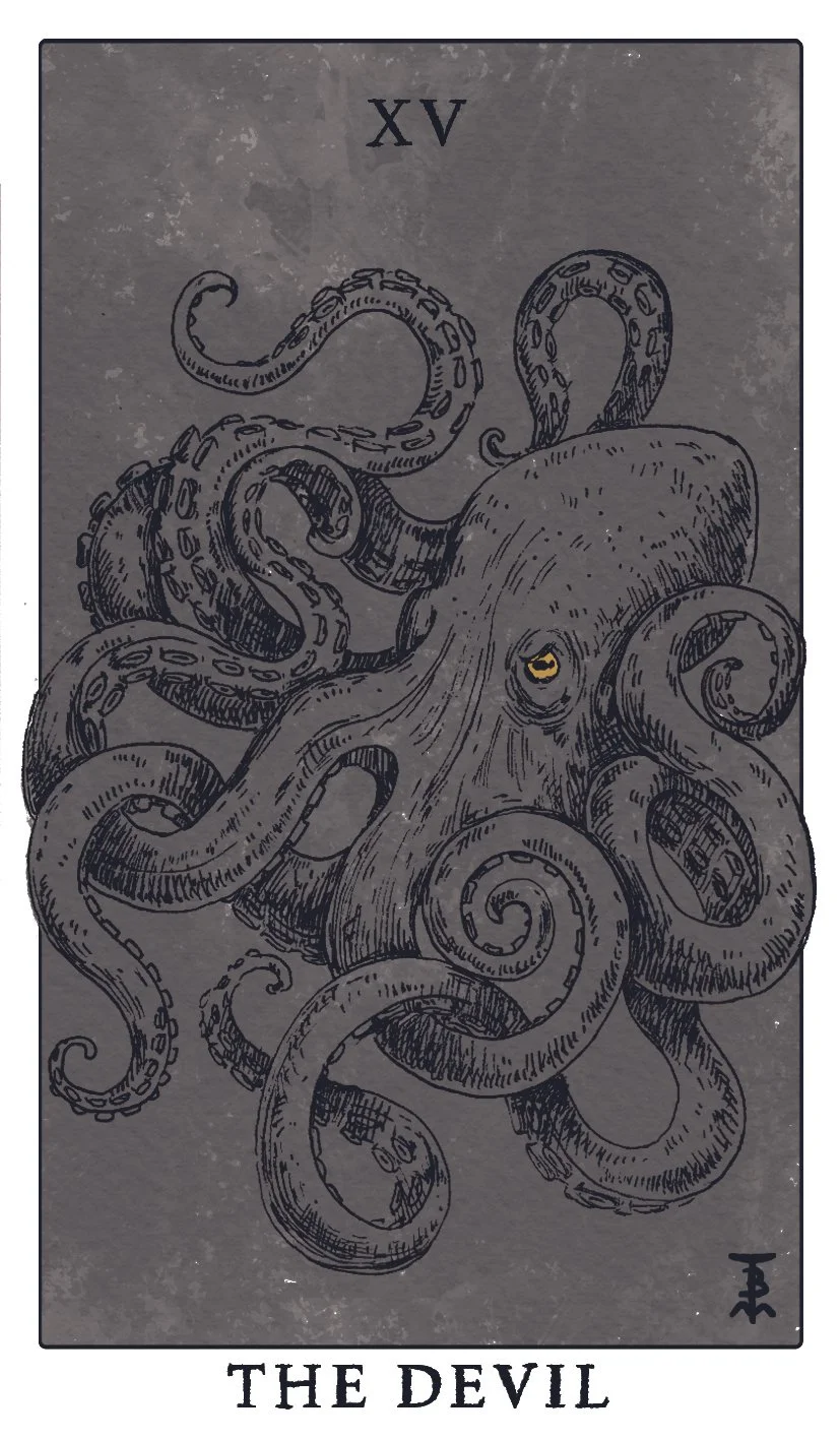 THE DEVIL XV_1.jpg