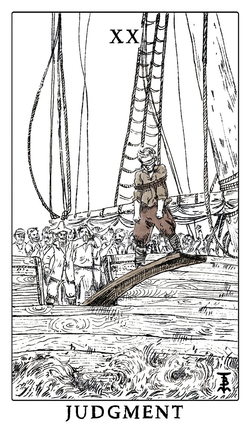 JUDGMENT XX_1.jpg