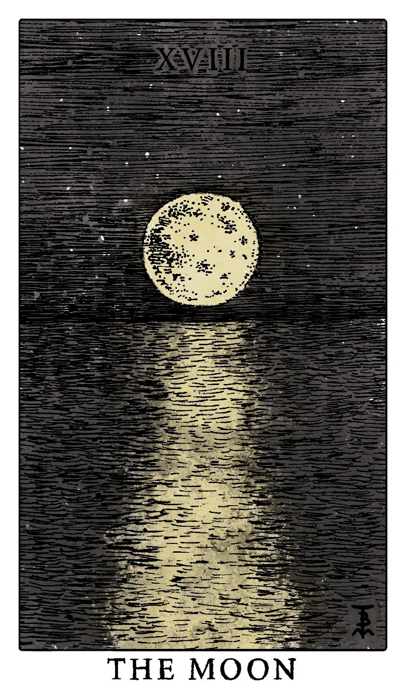MOON XVIII.jpg