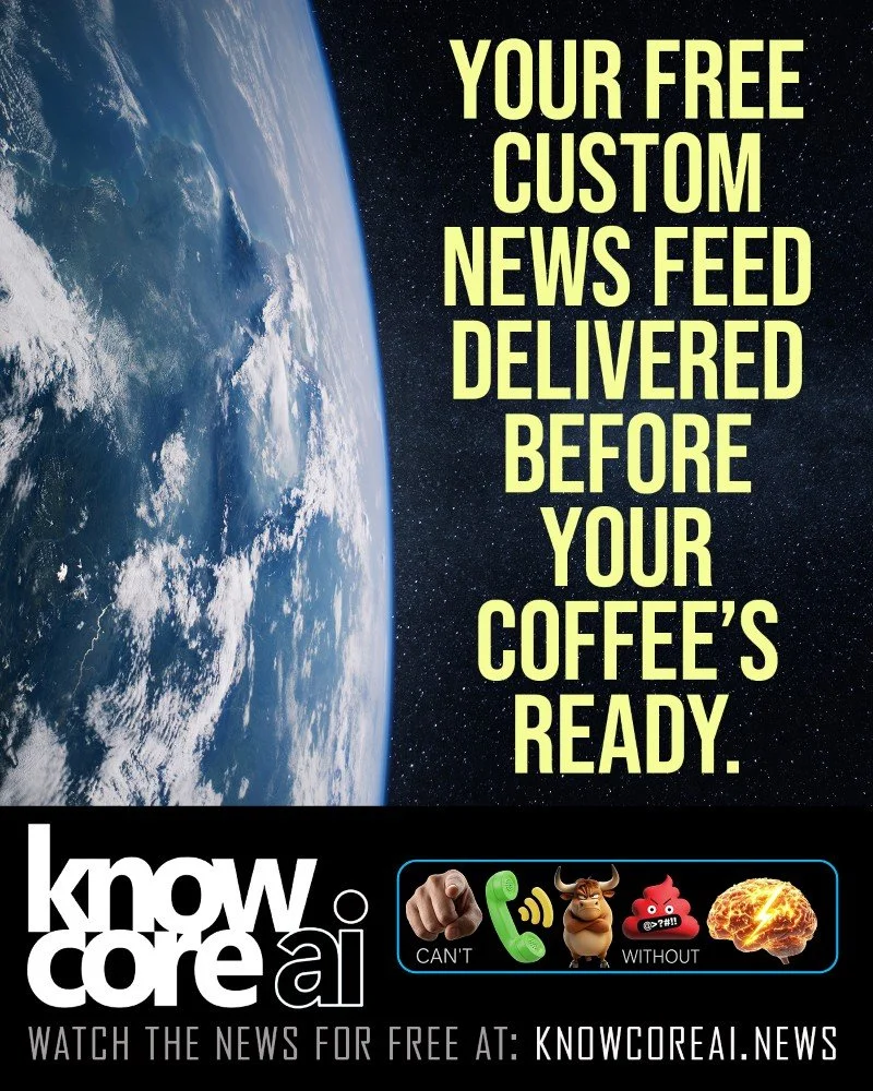 KCAi-BeforeCoffeeReady-4x5-2026-v1-1-web.jpg