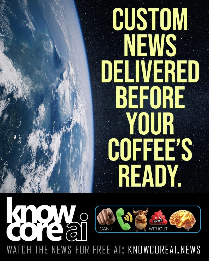 KCAi-CustomNews-4x5-2026-v1-1-web.jpg