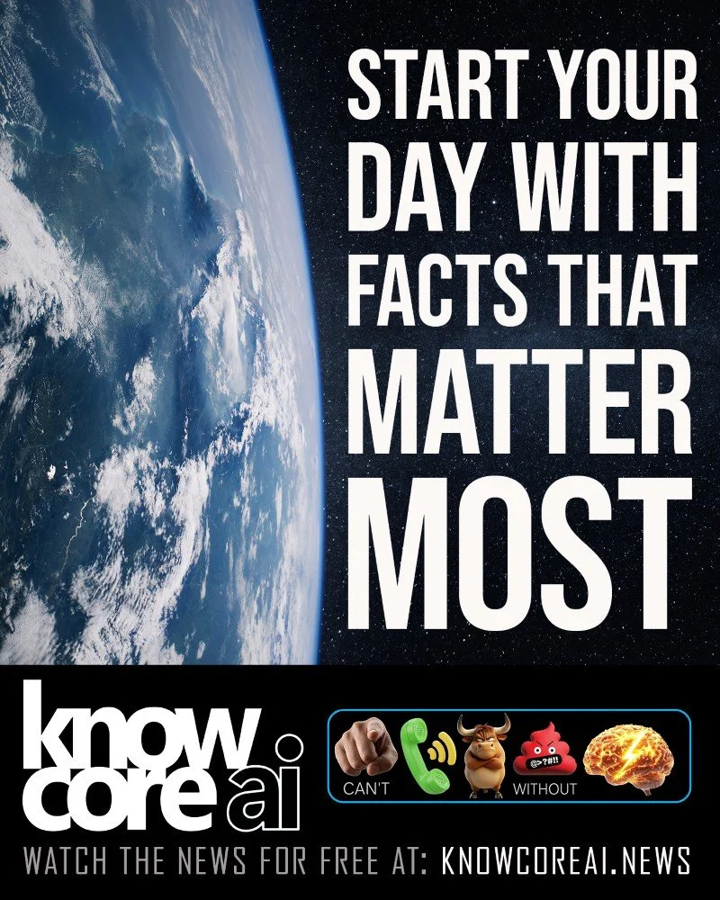KCAi-StartYourDay-4x5-2026-v1-1-web.jpg