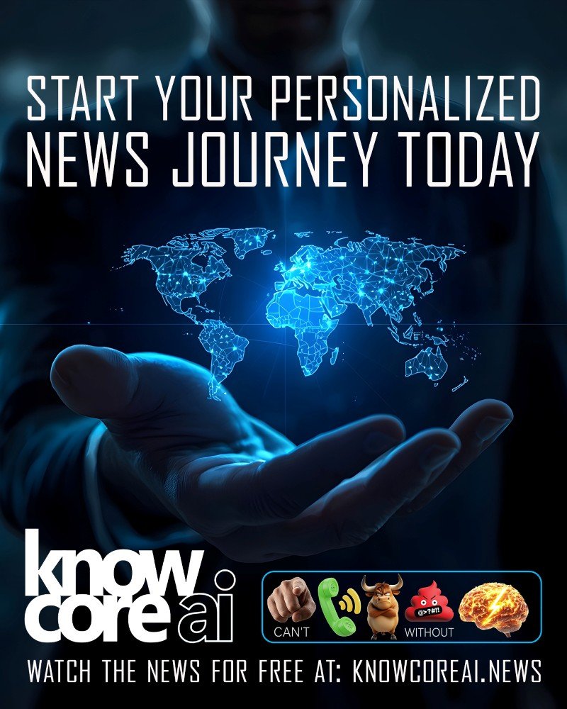 KCAi-StartYourPersonalizedNewsJourneyToday-2026-v1-1-web.jpg