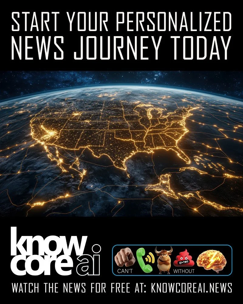 KCAi-StartYourPersonalizedNewsJourneyToday-2026-v2-1-web.jpg
