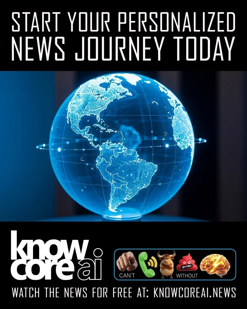 KCAi-StartYourPersonalizedNewsJourneyToday-2026-v3-1-web.jpg