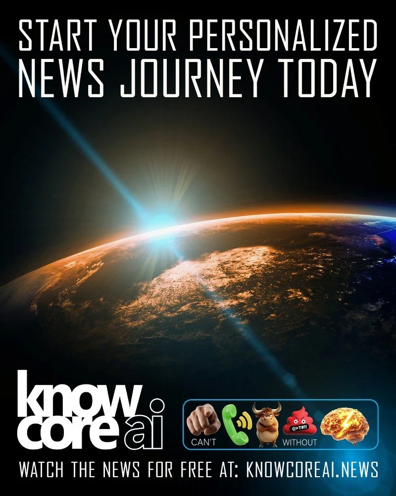 KCAi-StartYourPersonalizedNewsJourneyToday-2026-v4-1-web.jpg