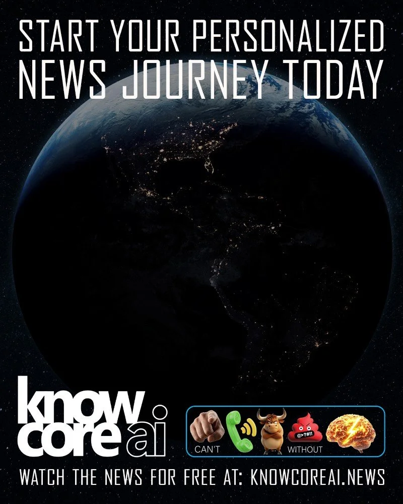 KCAi-StartYourPersonalizedNewsJourneyToday-2026-v5-1-web.jpg