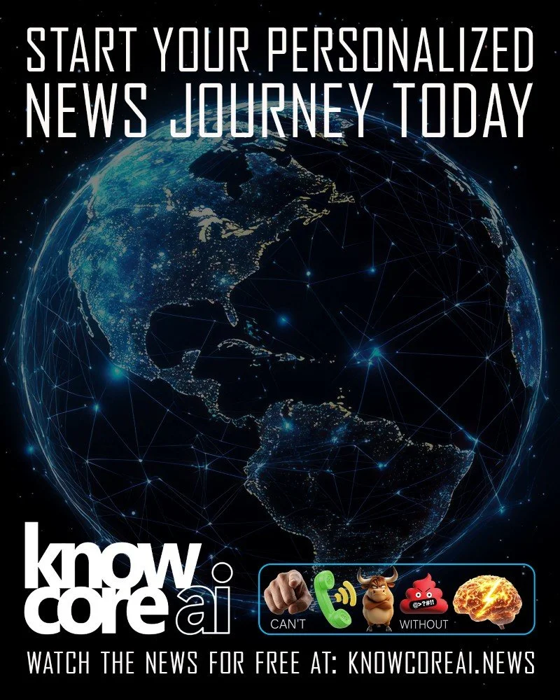 KCAi-StartYourPersonalizedNewsJourneyToday-2026-v6-1-web.jpg