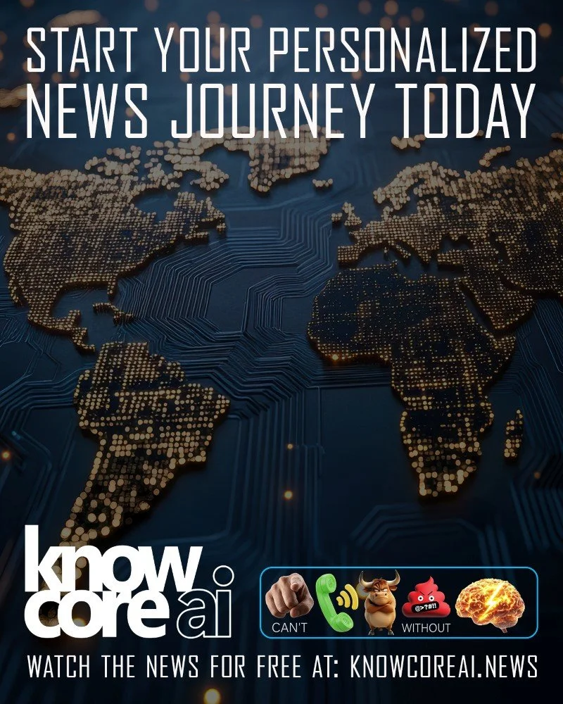 KCAi-StartYourPersonalizedNewsJourneyToday-2026-v7-1-web.jpg