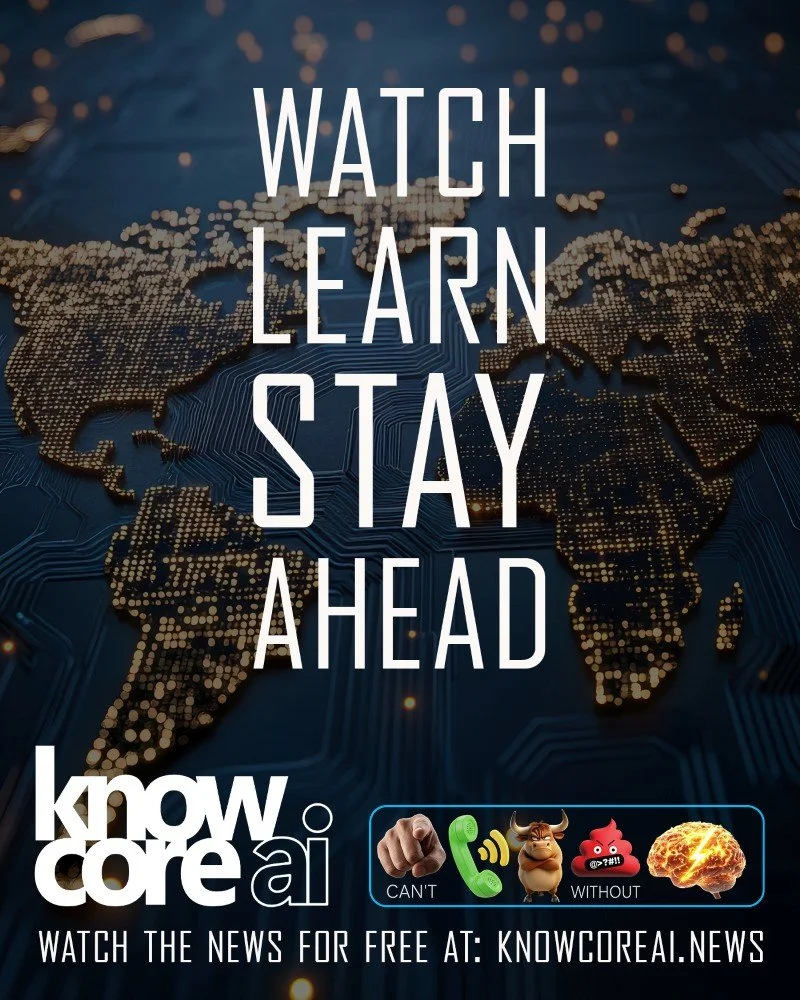 KCAi-WatchLearnStayAhead-2026-v1-1-web.jpg