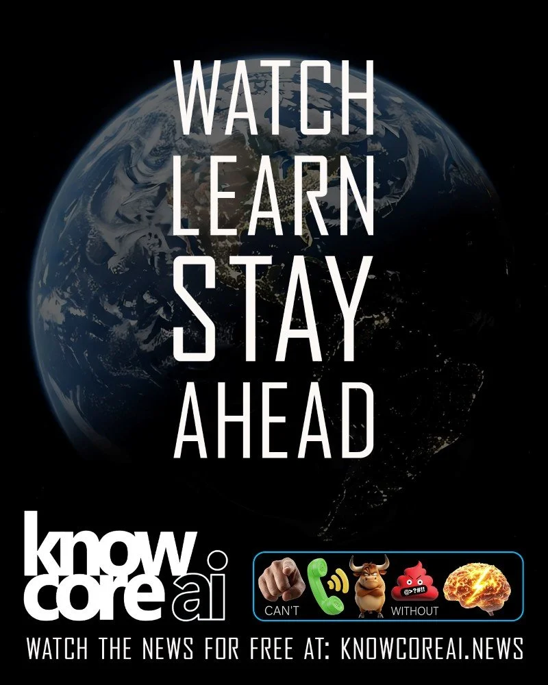 KCAi-WatchLearnStayAhead-2026-v2-1-web.jpg