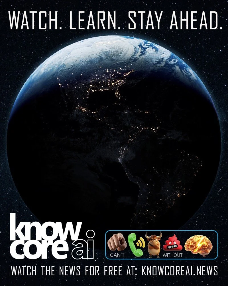 KCAi-WatchLearnStayAhead-2026-v3-1-web.jpg
