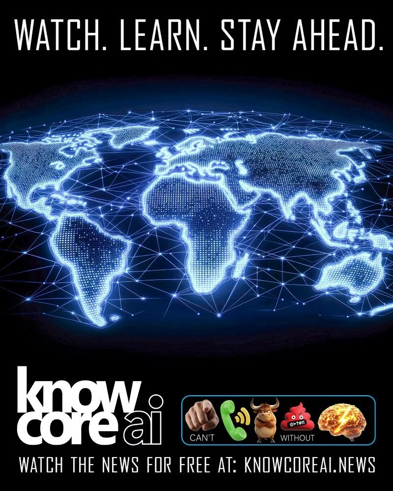 KCAi-WatchLearnStayAhead-2026-v4-1-web.jpg