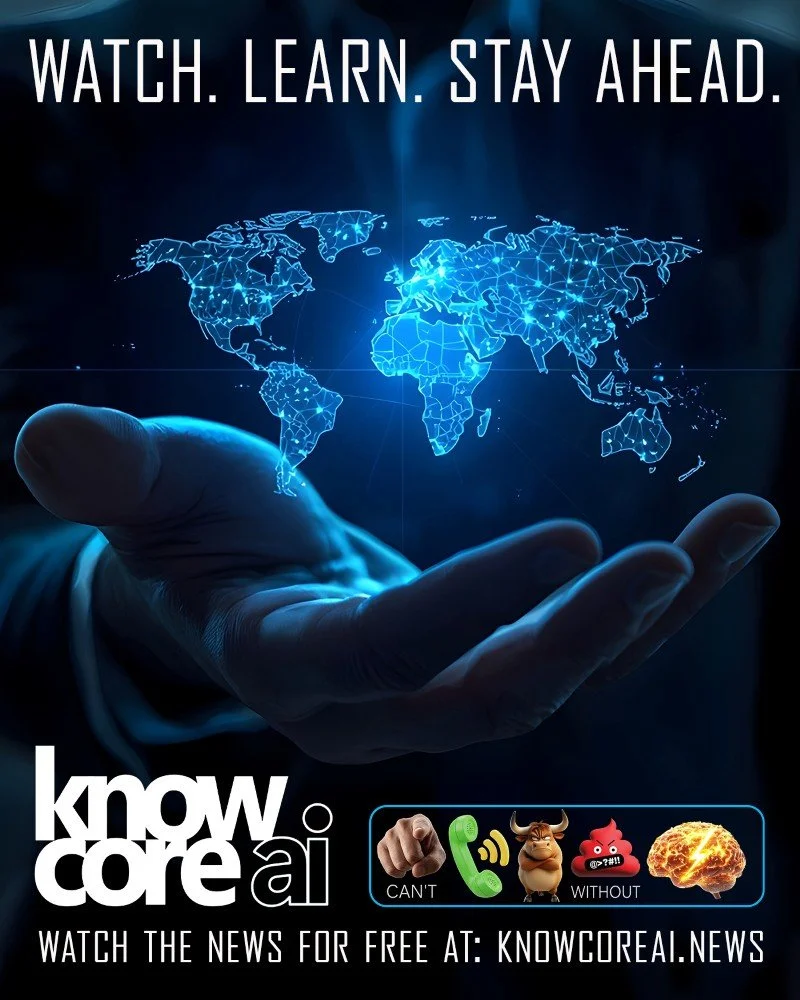 KCAi-WatchLearnStayAhead-2026-v5-1-web.jpg