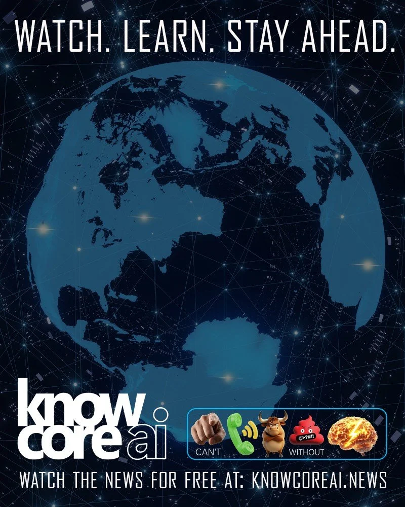 KCAi-WatchLearnStayAhead-2026-v6-1-web.jpg